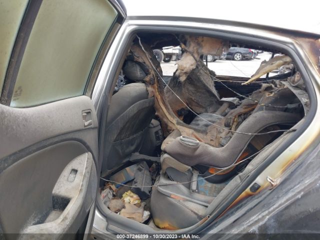 5XXGR4A74EG262035 KIA OPTIMA SX