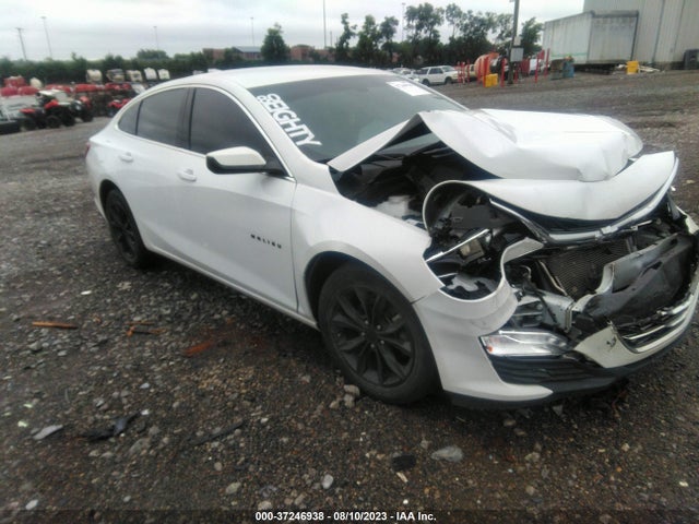 2019 1G1ZD5ST3KF228373 main image