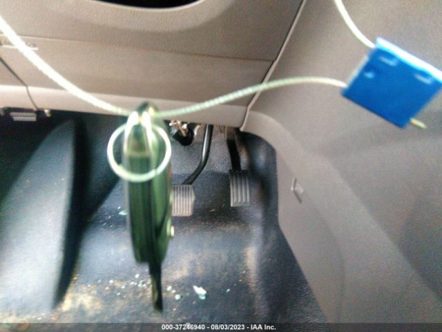 NM0LS7S25P1546566 Ford Transit Connect Van Xl