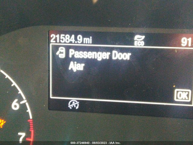 NM0LS7S25P1546566 Ford Transit Connect Van Xl