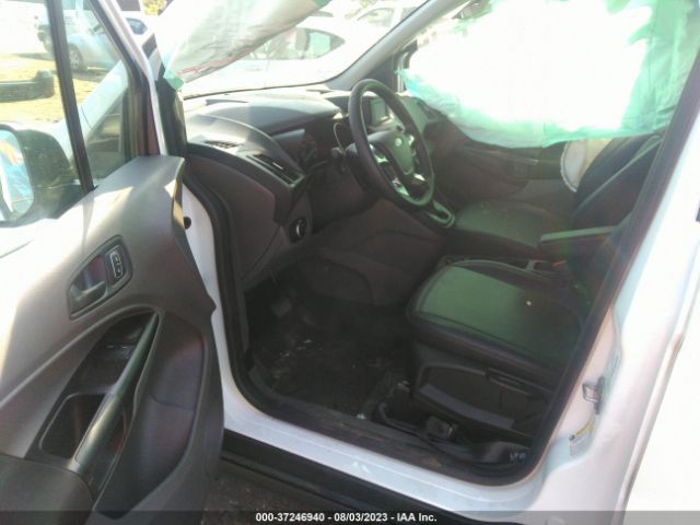 NM0LS7S25P1546566 Ford Transit Connect Van Xl