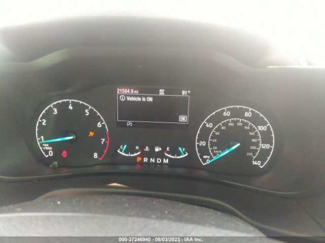NM0LS7S25P1546566 Ford Transit Connect Van Xl