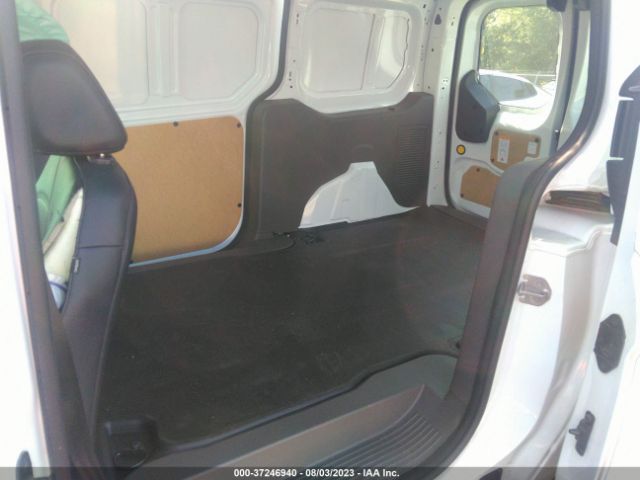 NM0LS7S25P1546566 Ford Transit Connect Van Xl