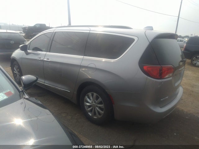 2C4RC1BG0HR524457 Chrysler Pacifica Touring-l