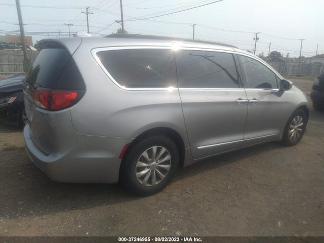 2C4RC1BG0HR524457 Chrysler Pacifica Touring-l