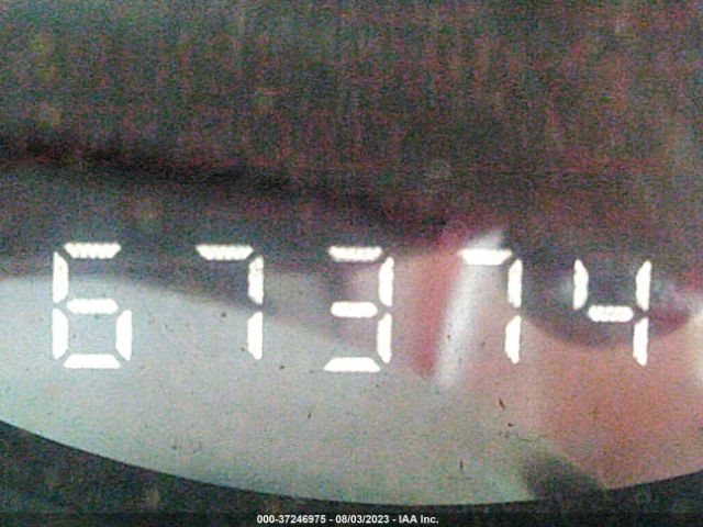 1C4NJDEB4HD112454 Jeep Compass High Altitude