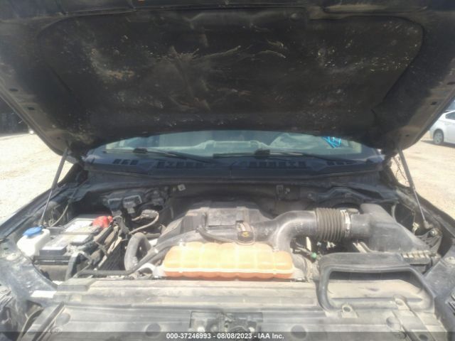 1FTEX1EP7FKD61137 Ford F-150 Xlt/xl/lariat