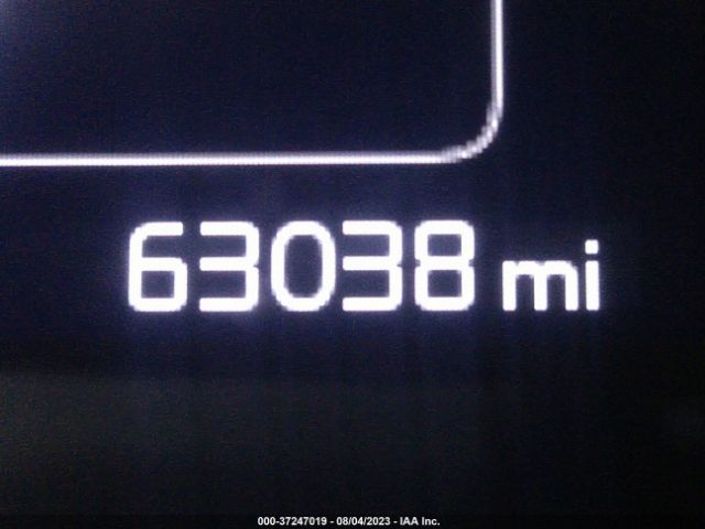 5XXGT4L31JG255744 KIA Optima S