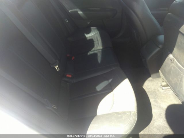 5XXGT4L31JG255744 KIA Optima S