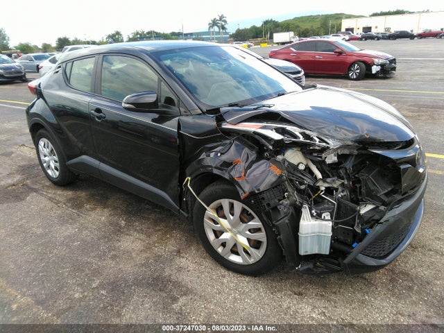 2020 JTNKHMBX3L1069956 main image