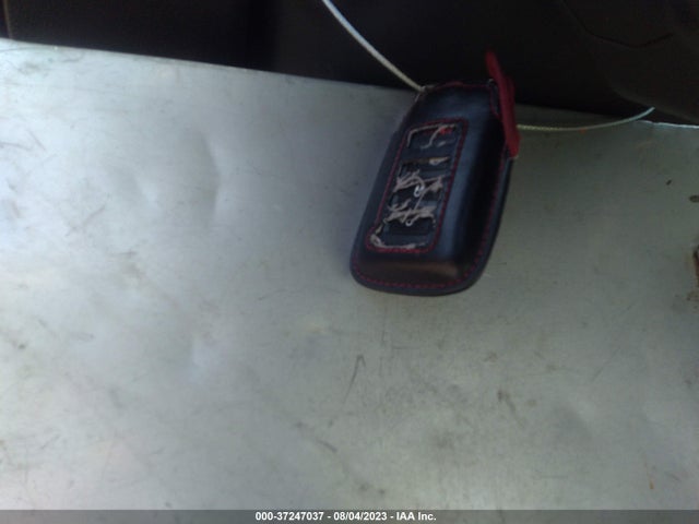 JTHBZ1BL7GA003069 Lexus GS 350