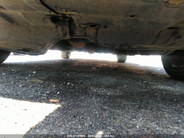 2005 TOYOTA CAMRY LE/SE/XLE VIN: 4T1BE30KX5U060764
