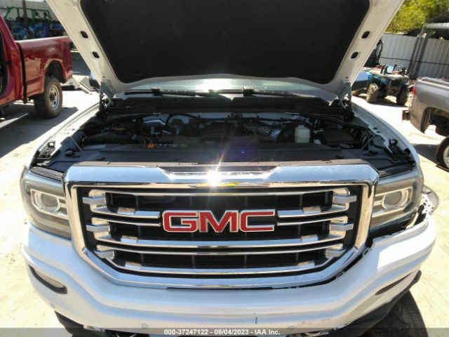3GTU2PEJ9HG393414 GMC Sierra 1500 Denali