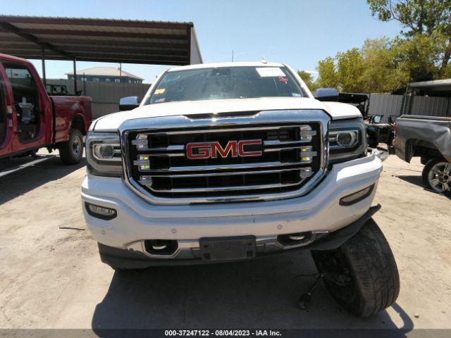 3GTU2PEJ9HG393414 GMC Sierra 1500 Denali