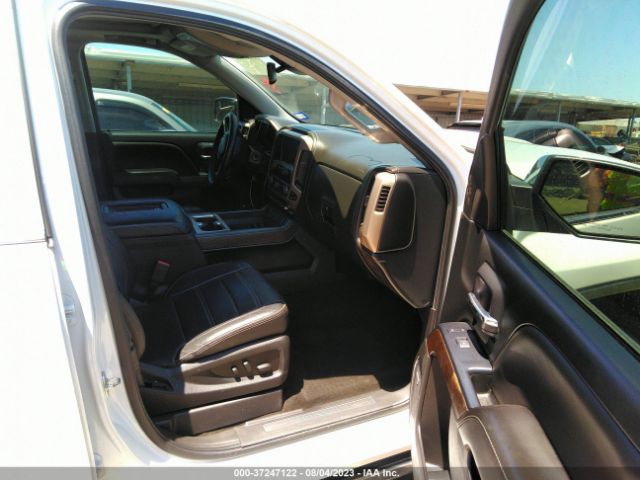 3GTU2PEJ9HG393414 GMC Sierra 1500 Denali