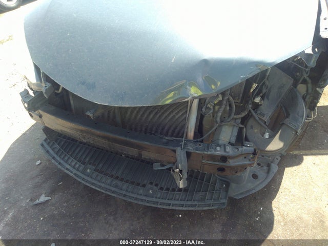 Toyota Corolla L/le/s/s Plus/le Plus 2016 5YFBURHE1GP423459 Image 6