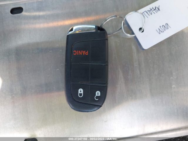 3C4NJDDB2KT765559 Jeep Compass Trailhawk