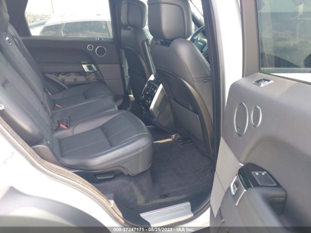SALWR2RE7KA825419 Land Rover Range Rover Sport Dynamic