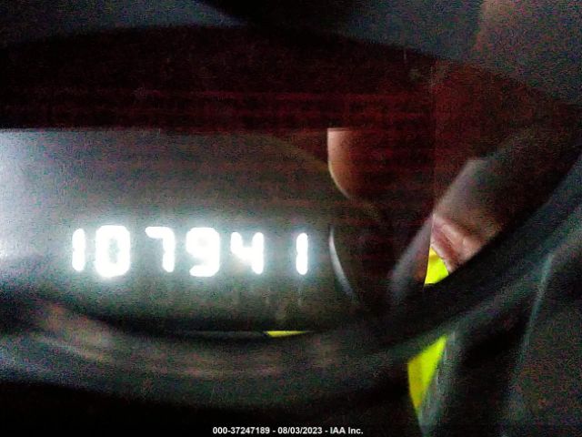 1C4NJRFB8GD718446 Jeep Patriot Latitude
