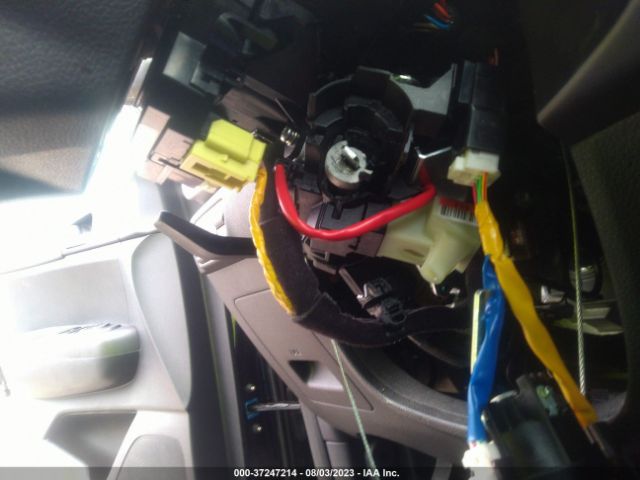 KNDPM3AC3M7917038 KIA Sportage Lx