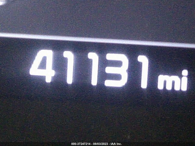 KNDPM3AC3M7917038 KIA Sportage Lx