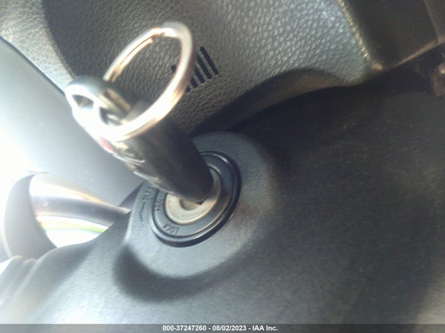 Toyota Corolla L/le/s/s Plus/le Plus 2015 5YFBURHE9FP305318 Image 11