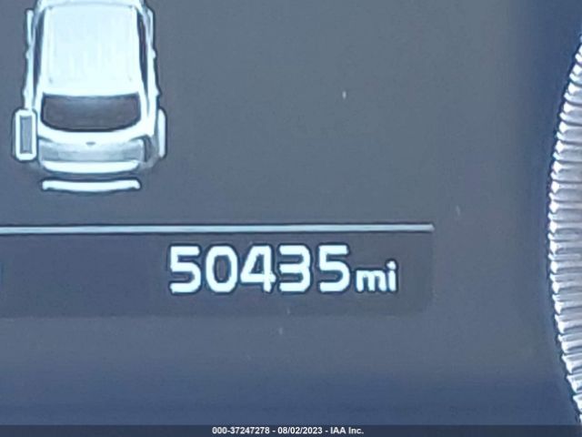 5XYP6DHC1MG174193 KIA Telluride S
