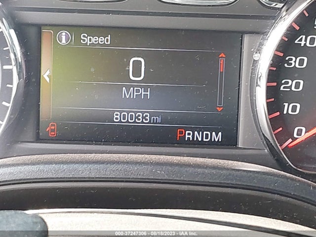 3GTU2UEC7EG201211 GMC Sierra 1500 Sle