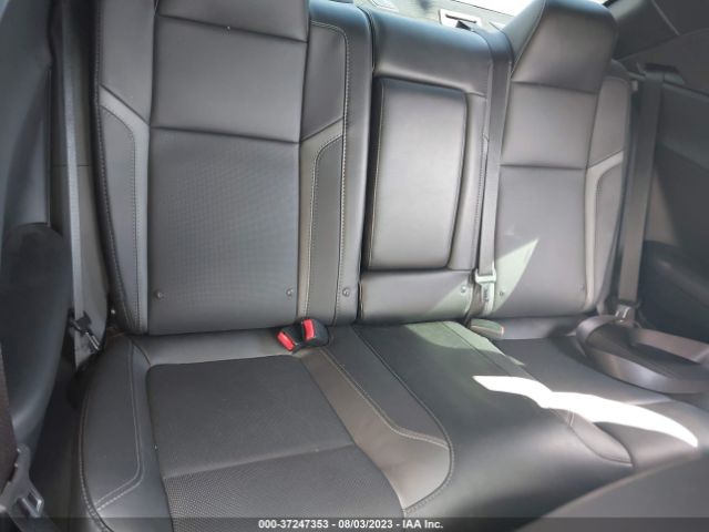 2C3CDZAG3GH217862 Dodge Challenger Sxt Plus