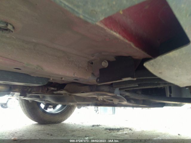 3C4NJDDBXLT131966 Jeep Compass Trailhawk