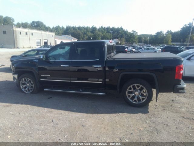 3GTU2NEC7HG167216 GMC Sierra 1500 Slt
