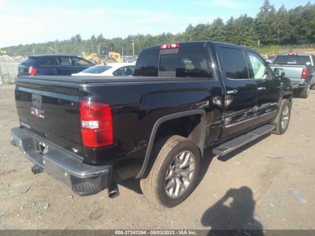 3GTU2NEC7HG167216 GMC Sierra 1500 Slt