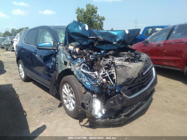 2020 2GNAXTEV1L6131723 main image