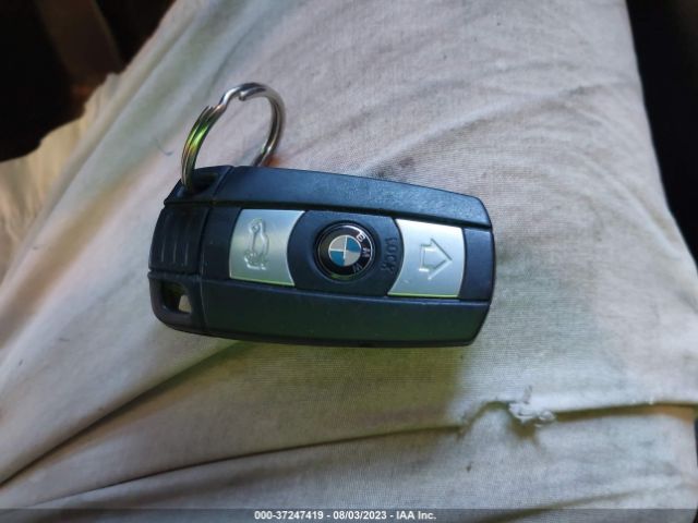 WBAVL1C53FVY40048 BMW X1 Xdrive28i