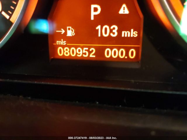 WBAVL1C53FVY40048 BMW X1 Xdrive28i