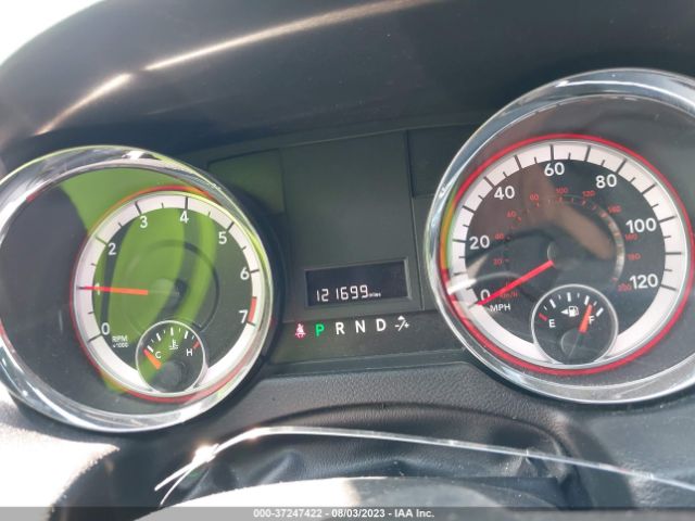 2C4RDGCGXFR671946 Dodge Grand Caravan Sxt Plus