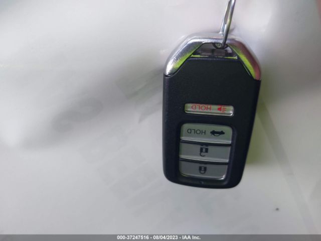 2020 HONDA ACCORD SEDAN 1HGCV1F33LA149962 Photo 10