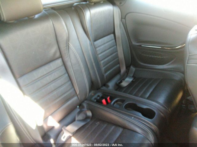 W04WT3N58GG076360 Buick Cascada Premium