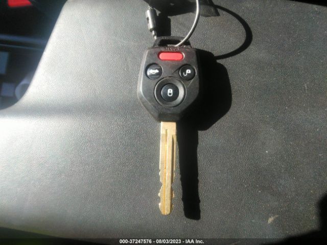 4S3GTAB63L3719016 Subaru Impreza