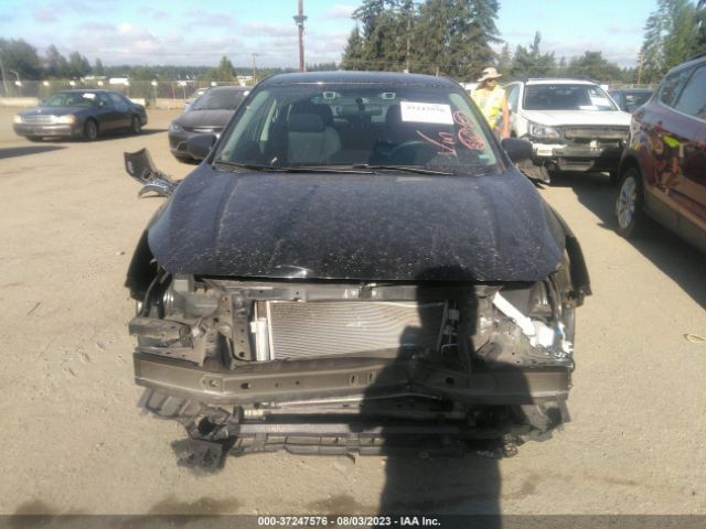4S3GTAB63L3719016 Subaru Impreza