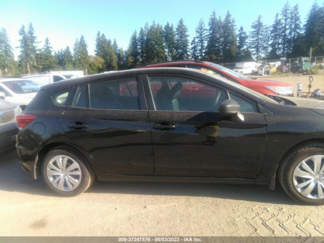 4S3GTAB63L3719016 Subaru Impreza