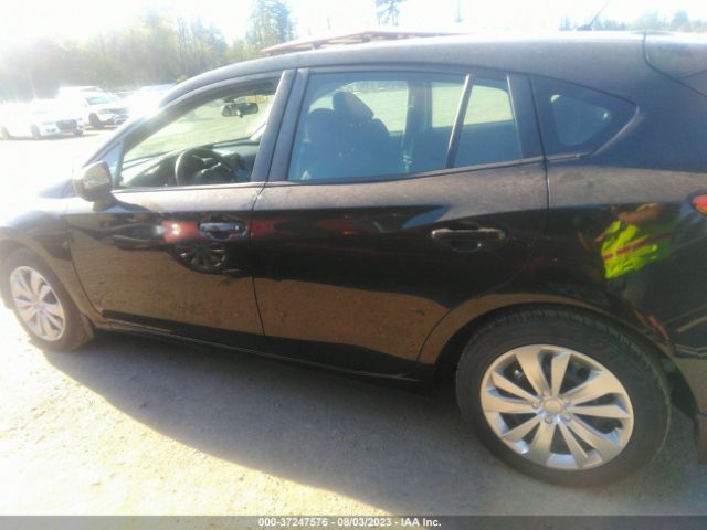 4S3GTAB63L3719016 Subaru Impreza