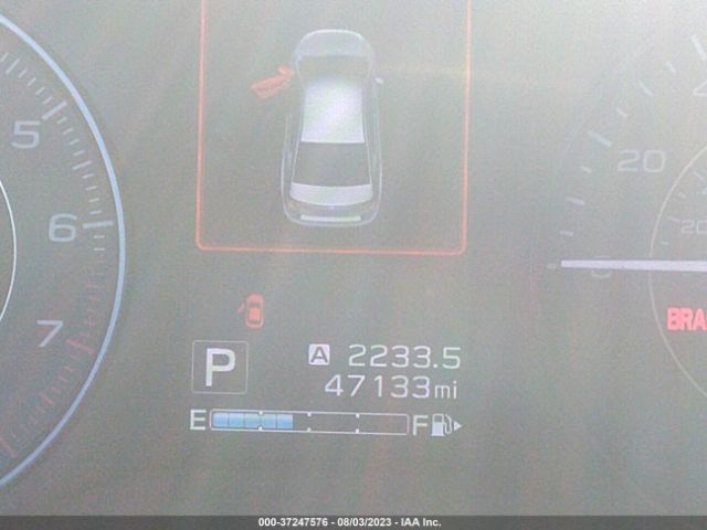 4S3GTAB63L3719016 Subaru Impreza