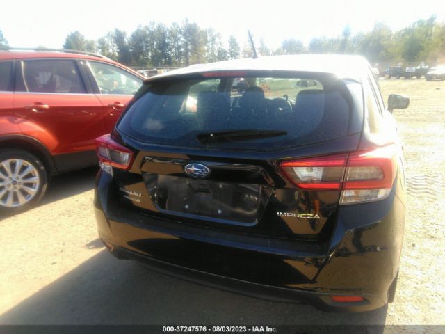 4S3GTAB63L3719016 Subaru Impreza