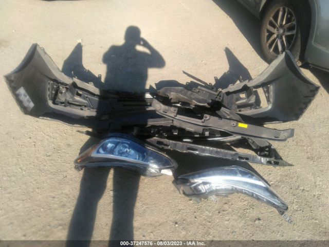 4S3GTAB63L3719016 Subaru Impreza
