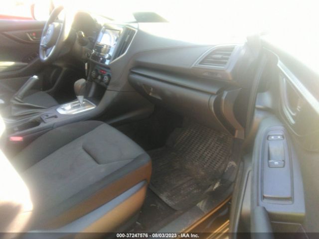 4S3GTAB63L3719016 Subaru Impreza