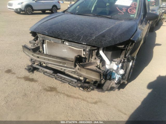 4S3GTAB63L3719016 Subaru Impreza