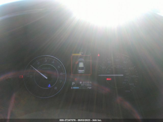 4S3GTAB63L3719016 Subaru Impreza