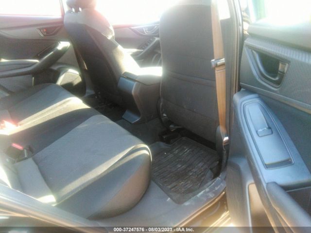 4S3GTAB63L3719016 Subaru Impreza