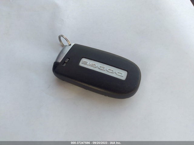 Dodge Charger Sxt 2016 2C3CDXHG7GH293160 Image 11